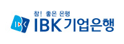 IBK 기업은행 공동인증서 발행방법